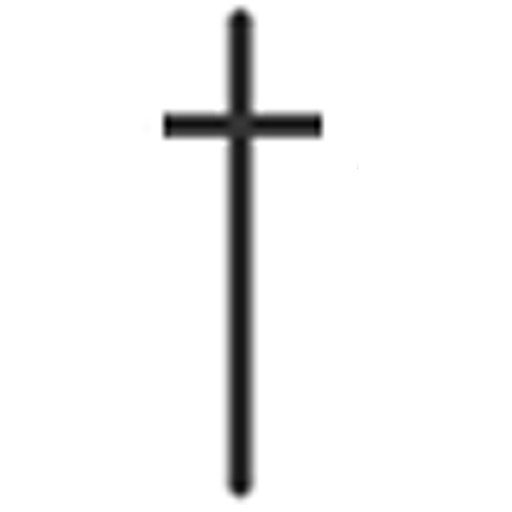 Contact Hope Lutheran Chapel - A Church Located in Lake Ozark | Hope ...